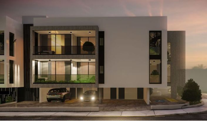 Image No.8-2 Bed Apartment for sale