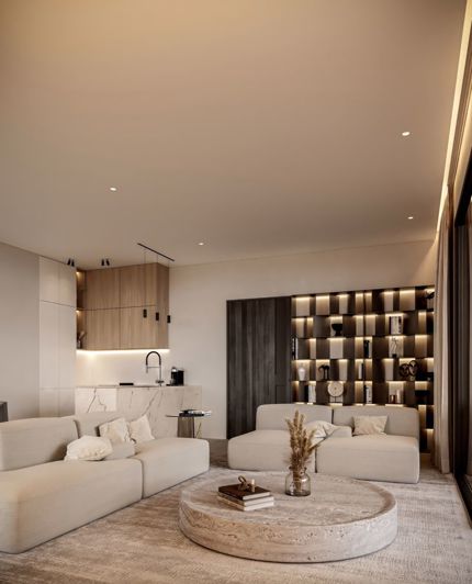 Image No.4-Appartement de 2 chambres à vendre à Aradippou