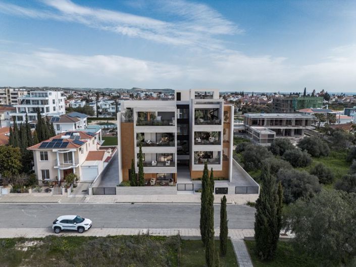 Image No.12-3 Bed Apartment for sale