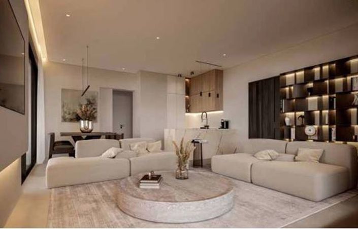 Image No.2-3 Bed Apartment for sale