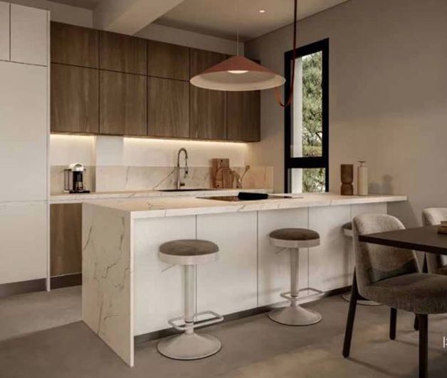 Image No.3-3 Bed Apartment for sale