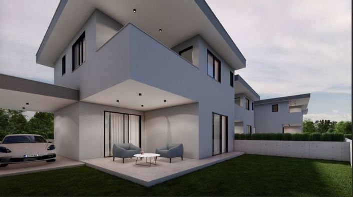 Image No.4-3 Bed Villa for sale