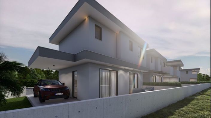 Image No.7-3 Bed Villa for sale