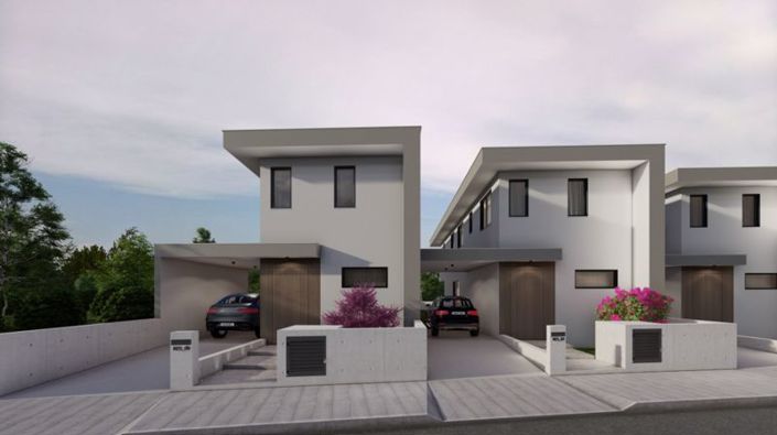 Image No.8-3 Bed Villa for sale