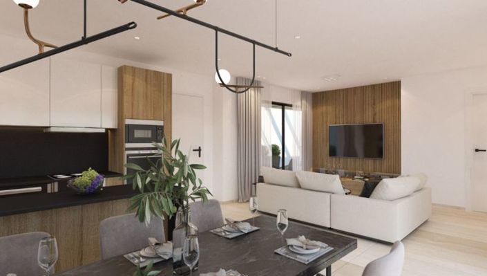 Image No.3-2 Bed Apartment for sale