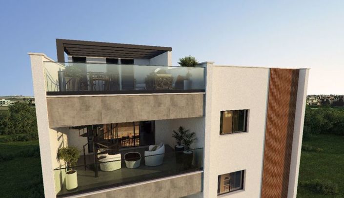 Image No.2-2 Bed Apartment for sale