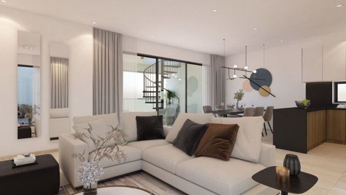 Image No.3-2 Bed Apartment for sale