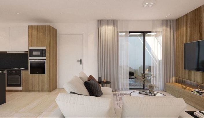 Image No.5-2 Bed Apartment for sale