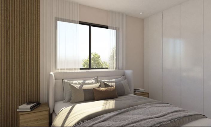 Image No.7-2 Bed Apartment for sale