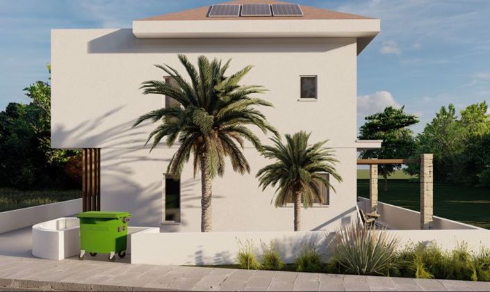 Image No.5-3 Bed Villa for sale