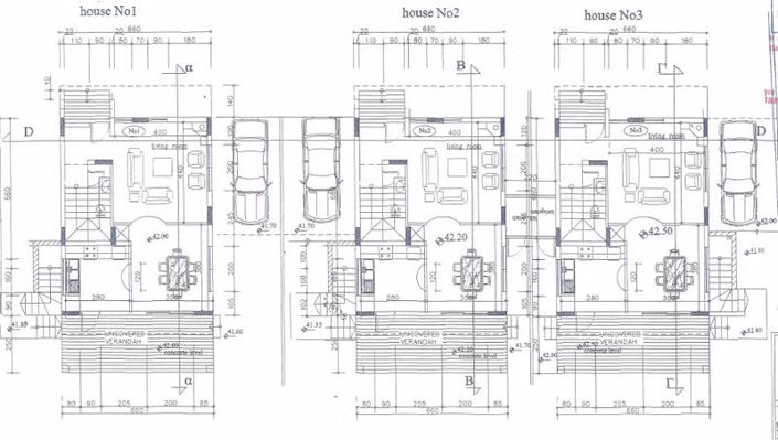 Image No.6-3 Bed Villa for sale