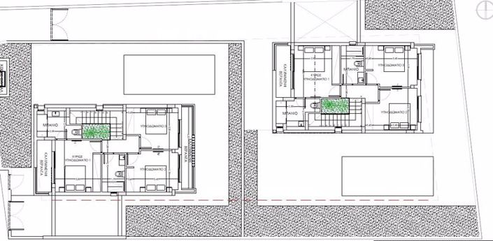 Image No.4-3 Bed Villa for sale