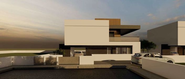 Image No.3-3 Bed Villa for sale