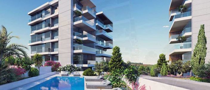 Image No.3-2 Bed Apartment for sale