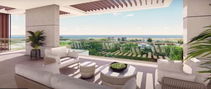 Image No.8-Appartement de 3 chambres à vendre à Anavargos