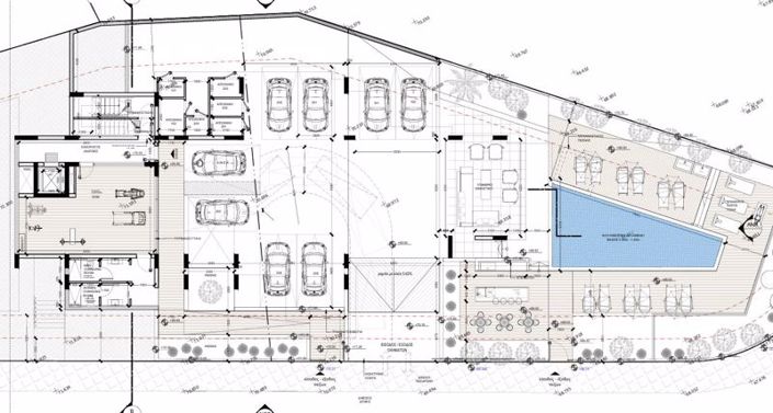 Image No.17-Appartement de 1 chambre à vendre à Oroklini