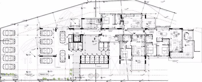 Image No.21-Appartement de 2 chambres à vendre à Oroklini