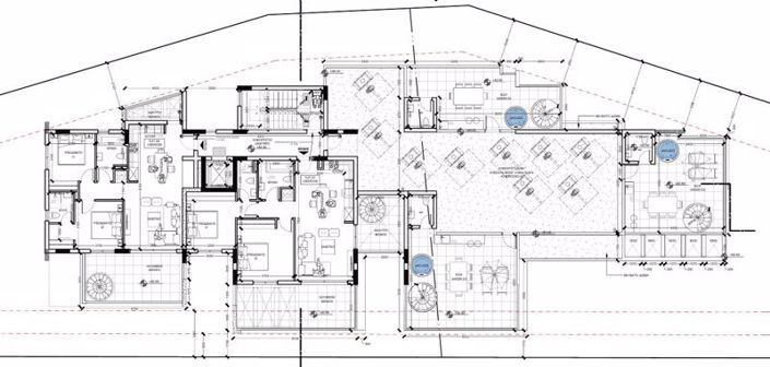 Image No.23-Appartement de 2 chambres à vendre à Oroklini