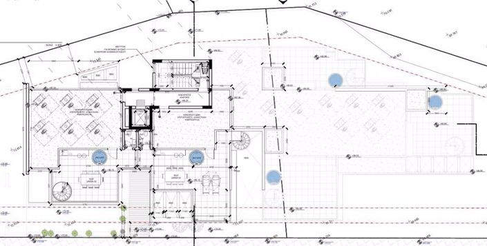 Image No.24-Appartement de 2 chambres à vendre à Oroklini