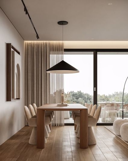 Image No.6-Appartement de 2 chambres à vendre à Oroklini