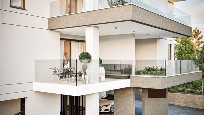 Image No.2-2 Bed Apartment for sale