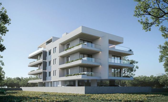 Image No.8-2 Bed Apartment for sale