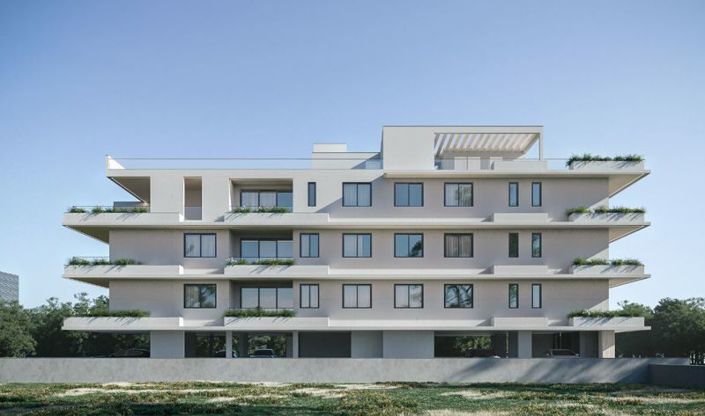 Image No.8-2 Bed Apartment for sale