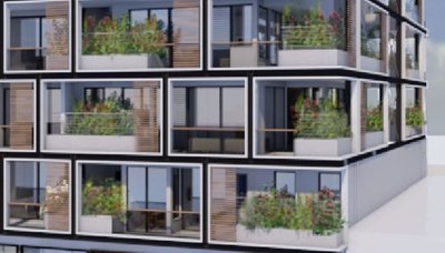 screenshot-2025-05-07-150947