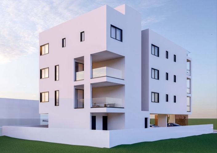 Image No.3-3 Bed Apartment for sale