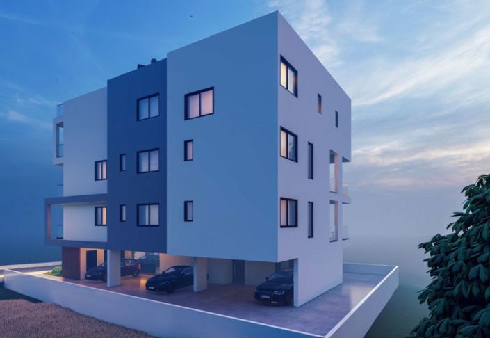 Image No.9-3 Bed Apartment for sale