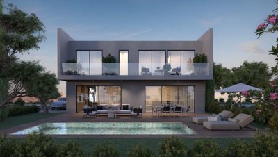 24-233-karma-plot-295-type-b-view-2