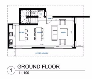 ground-floor-plans