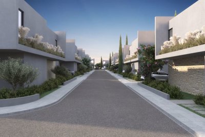 24-233-karma-plot-295-general-1