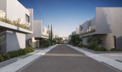 24-233-karma-plot-295-general-2