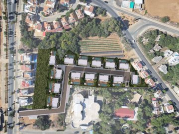 24-233-karma-plot-295-m27