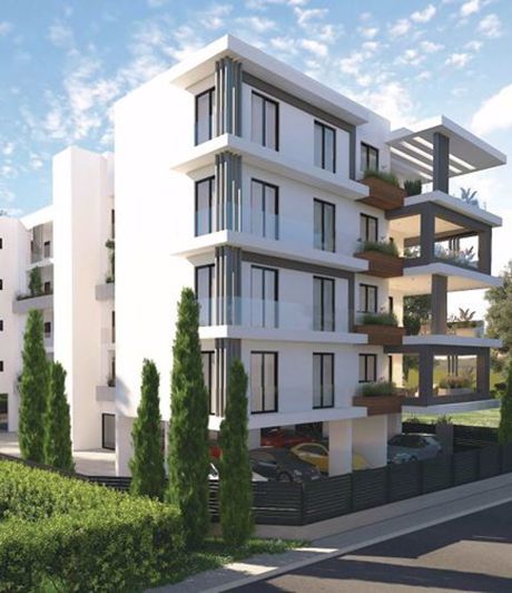 Image No.7-Apartment for sale