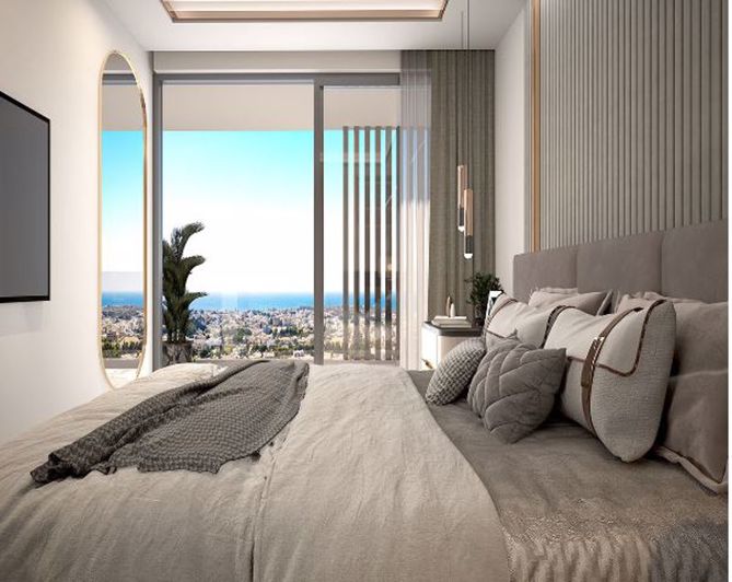 Image No.5-2 Bed Apartment for sale