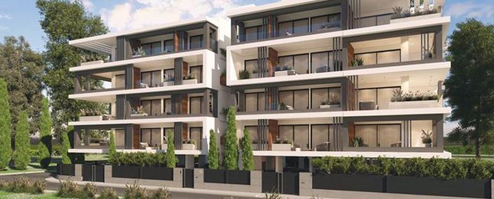 Image No.8-2 Bed Apartment for sale