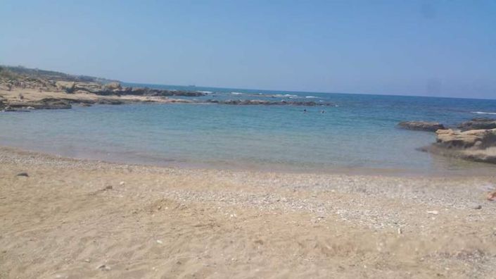 Image No.13-Villa de 4 chambres à vendre à Kissonerga