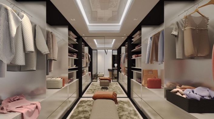 Image No.9-Villa de 4 chambres à vendre à Kissonerga