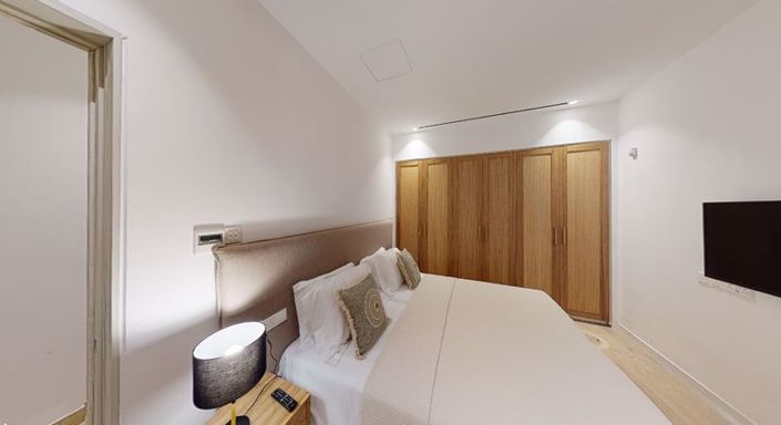 Image No.10-5 Bed Villa for sale