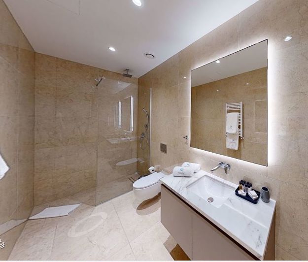 Image No.11-5 Bed Villa for sale