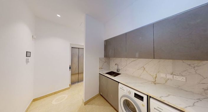 Image No.13-5 Bed Villa for sale