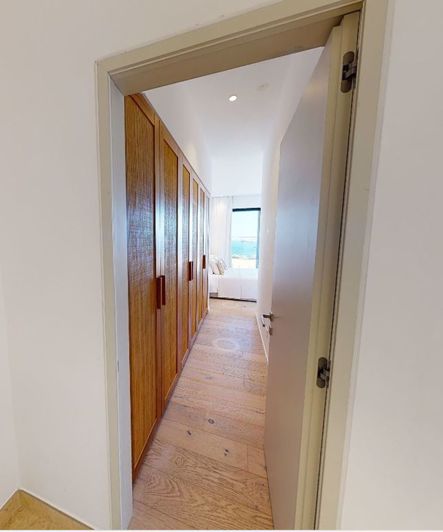 Image No.14-5 Bed Villa for sale