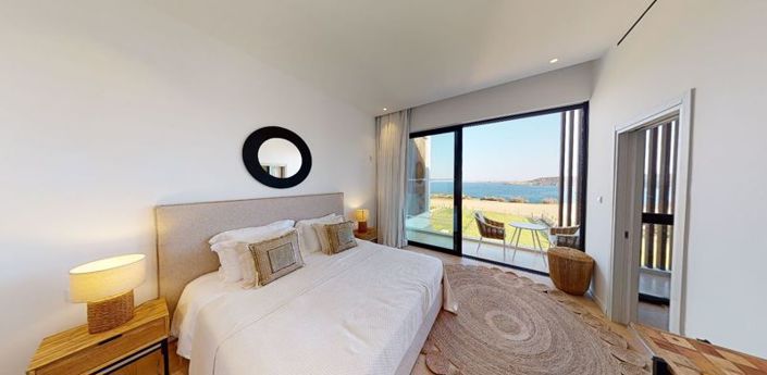 Image No.16-5 Bed Villa for sale