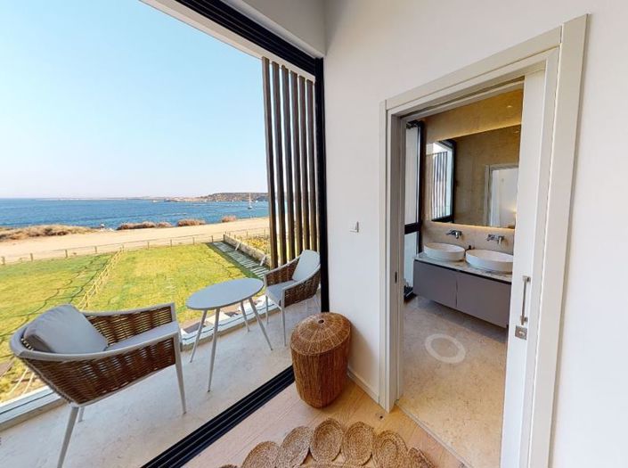 Image No.17-5 Bed Villa for sale