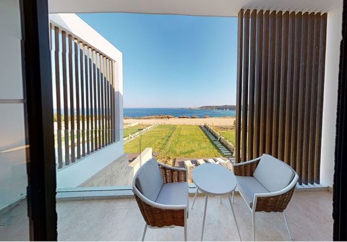 Image No.19-5 Bed Villa for sale