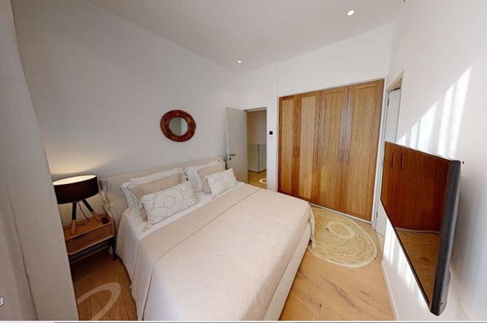 Image No.20-5 Bed Villa for sale