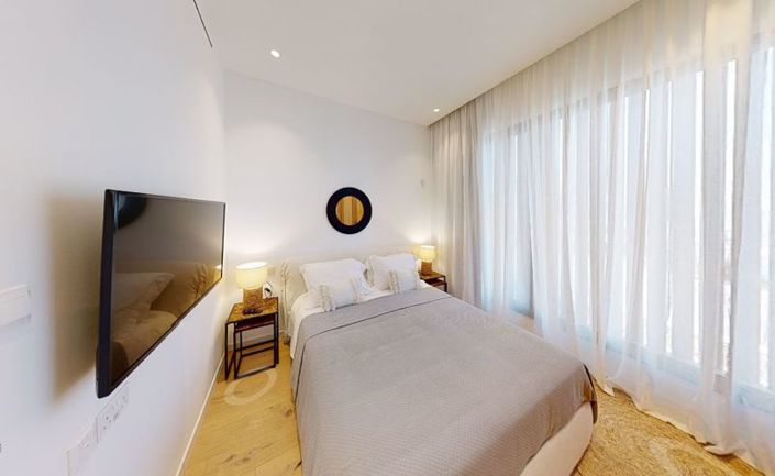 Image No.21-5 Bed Villa for sale