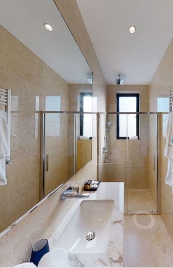 Image No.22-5 Bed Villa for sale